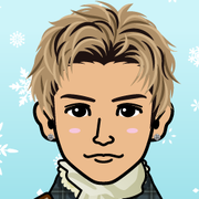 �C�u�E�G��