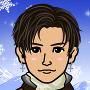 �C�u�E�G��