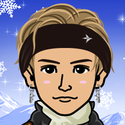 �C�u�E�G��