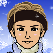 �C�u�E�G��