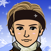 �C�u�E�G��