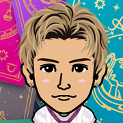 �C�u�E�G��