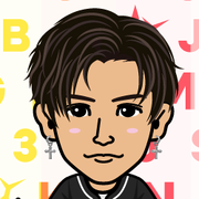 �C�u�E�G��