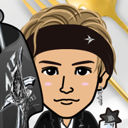 �C�u�E�G��