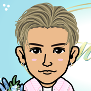 �C�u�E�G��