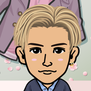 �C�u�E�G��