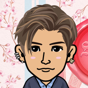 �C�u�E�G��