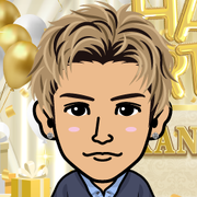 �C�u�E�G��