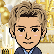 �C�u�E�G��