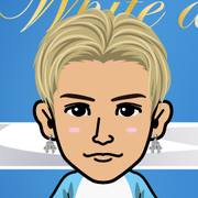 �C�u�E�G��