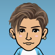 �C�u�E�G��