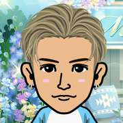 �C�u�E�G��