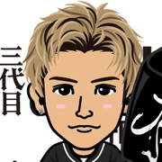 �C�u�E�G��