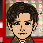 �C�u�E�G��