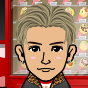 �C�u�E�G��