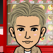 �C�u�E�G��