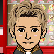 �C�u�E�G��