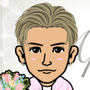 �C�u�E�G��