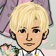 �C�u�E�G��