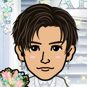 �C�u�E�G��