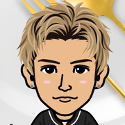 �C�u�E�G��