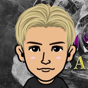 �C�u�E�G��