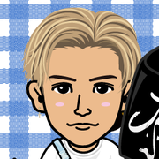 �C�u�E�G��