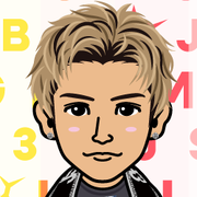 �C�u�E�G��