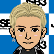 �C�u�E�G��