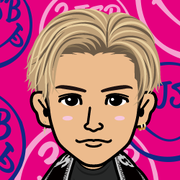 �C�u�E�G��