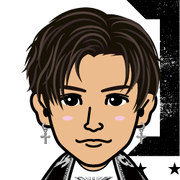 �C�u�E�G��