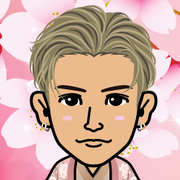 �C�u�E�G��