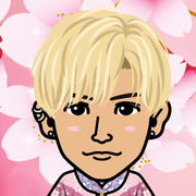 �C�u�E�G��