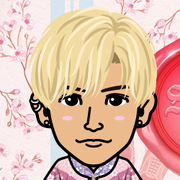 �C�u�E�G��