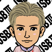 �C�u�E�G��