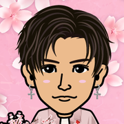 �C�u�E�G��