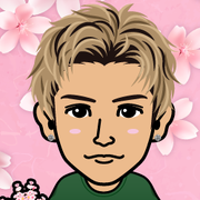 �C�u�E�G��