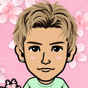 �C�u�E�G��