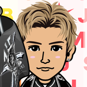 �C�u�E�G��