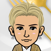 �C�u�E�G��