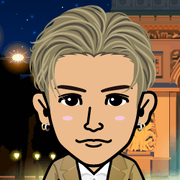 �C�u�E�G��