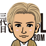 �C�u�E�G��