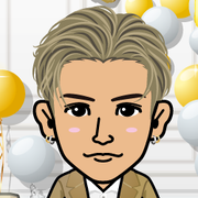 �C�u�E�G��