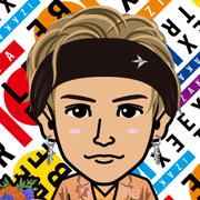 �C�u�E�G��
