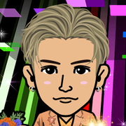 �C�u�E�G��