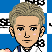 �C�u�E�G��