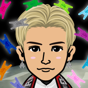 �C�u�E�G��