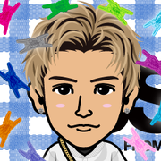 �C�u�E�G��