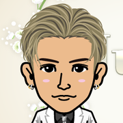 �C�u�E�G��