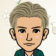 �C�u�E�G��